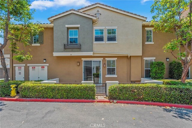 6363 Marbella Ln, Eastvale, CA 91752 - photo 30