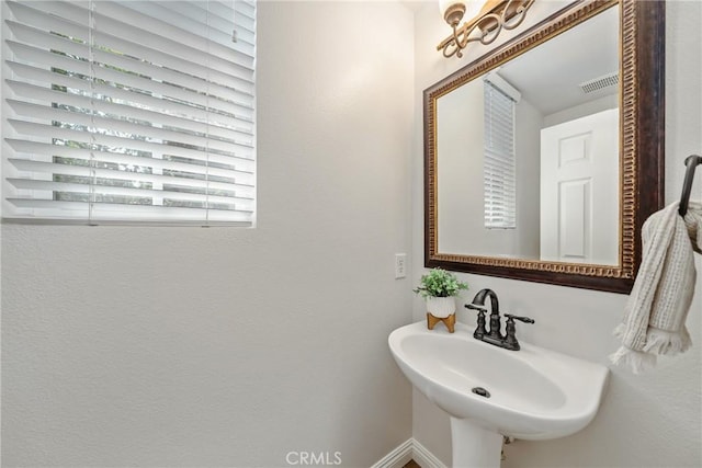 6363 Marbella Ln, Eastvale, CA 91752 - photo 18