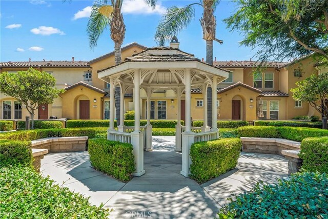 6363 Marbella Ln, Eastvale, CA 91752 - photo 46