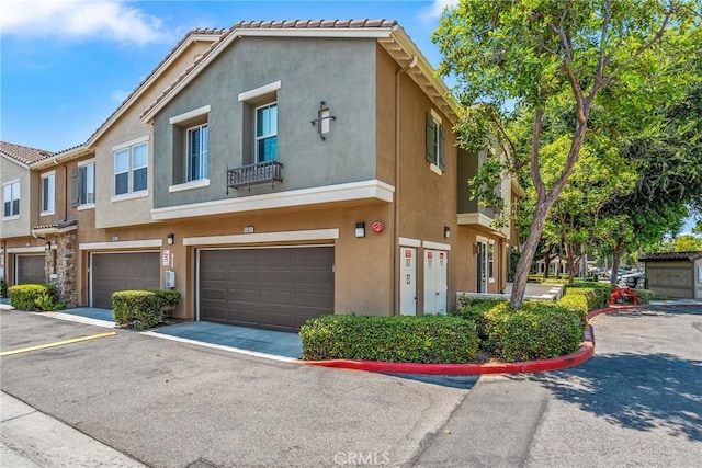 6363 Marbella Ln, Eastvale, CA 91752 - photo 6