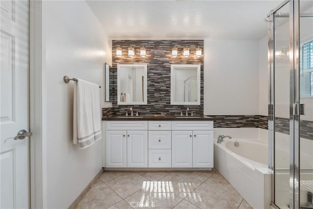 6363 Marbella Ln, Eastvale, CA 91752 - photo 28