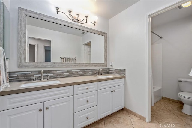 6363 Marbella Ln, Eastvale, CA 91752 - photo 44