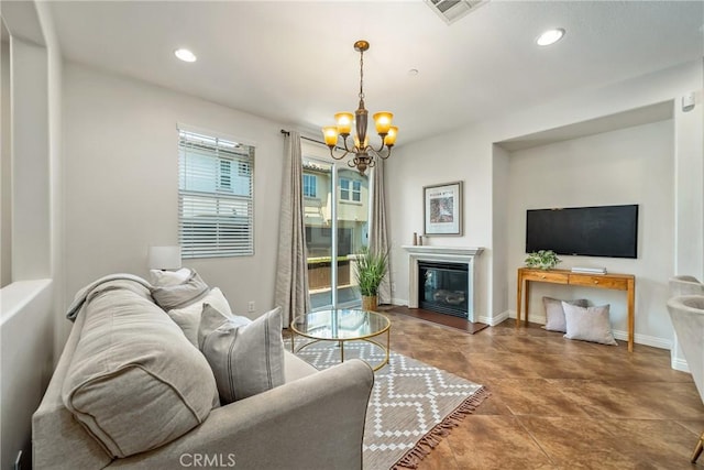 6363 Marbella Ln, Eastvale, CA 91752 - photo 2