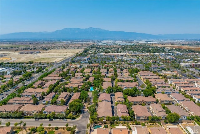 6363 Marbella Ln, Eastvale, CA 91752 - photo 49