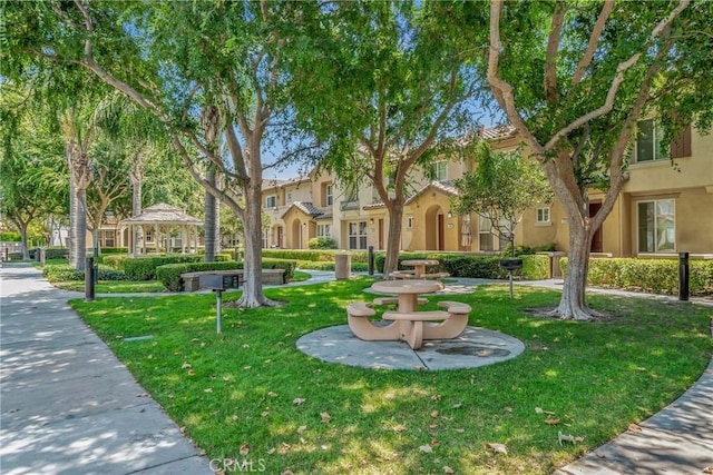 6363 Marbella Ln, Eastvale, CA 91752 - photo 37