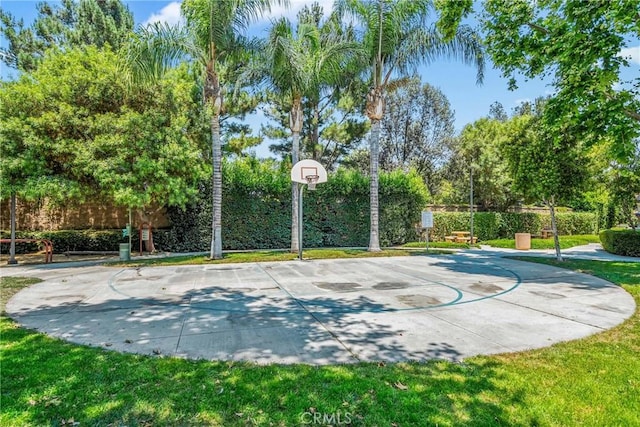 6363 Marbella Ln, Eastvale, CA 91752 - photo 43