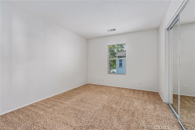 6363 Marbella Ln, Eastvale, CA 91752 - photo 50