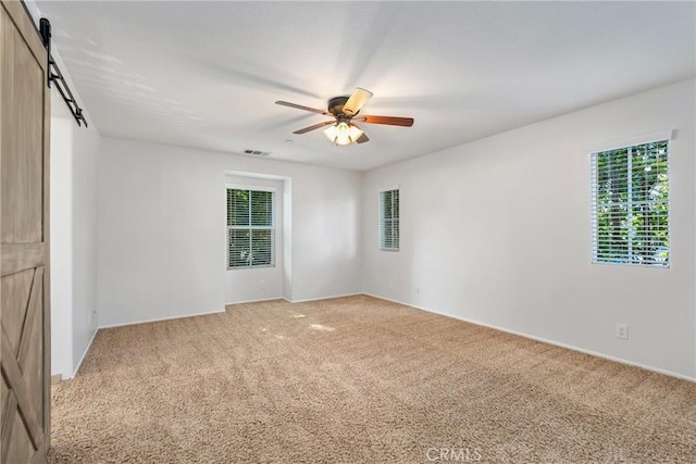 6363 Marbella Ln, Eastvale, CA 91752 - photo 23