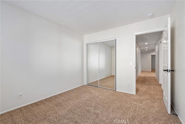 6363 Marbella Ln, Eastvale, CA 91752 - photo 48