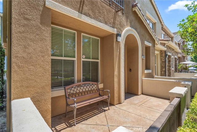 6363 Marbella Ln, Eastvale, CA 91752 - photo 21