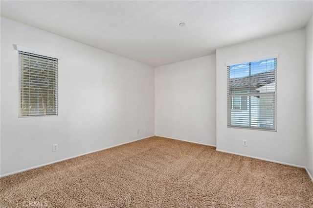 6363 Marbella Ln, Eastvale, CA 91752 - photo 41