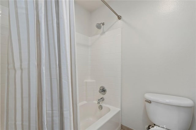 6363 Marbella Ln, Eastvale, CA 91752 - photo 45