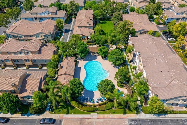 6363 Marbella Ln, Eastvale, CA 91752 - photo 7