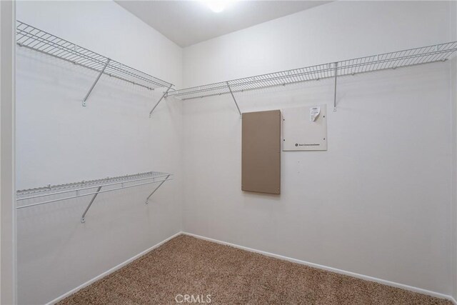 6363 Marbella Ln, Eastvale, CA 91752 - photo 25