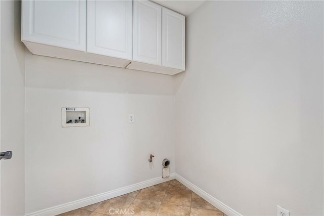 6363 Marbella Ln, Eastvale, CA 91752 - photo 33