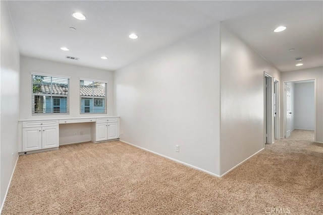 6363 Marbella Ln, Eastvale, CA 91752 - photo 38