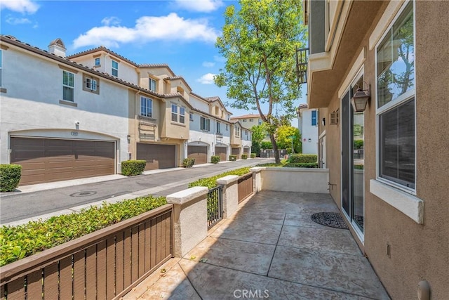 6363 Marbella Ln, Eastvale, CA 91752 - photo 32