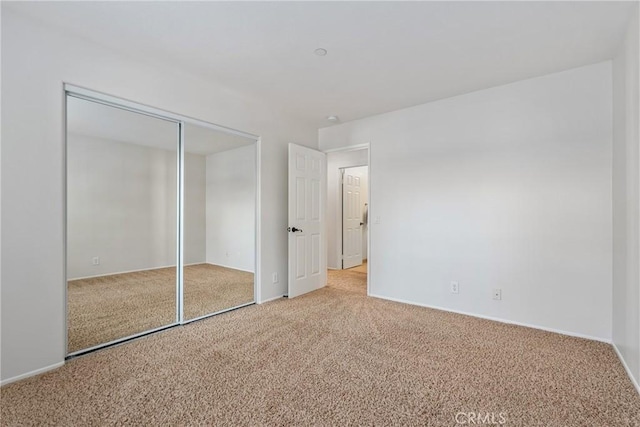 6363 Marbella Ln, Eastvale, CA 91752 - photo 51