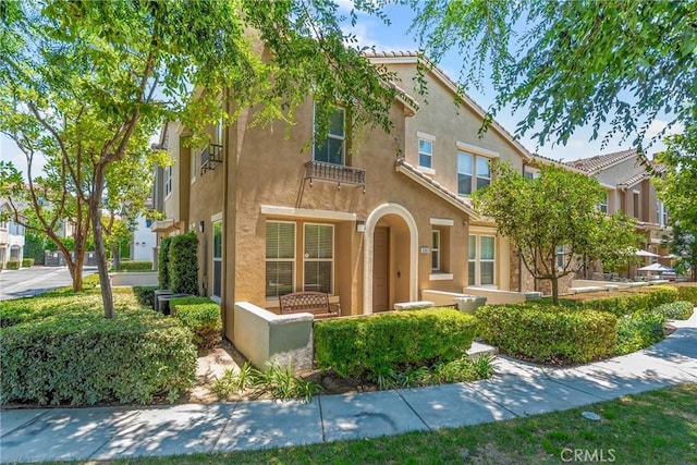 6363 Marbella Ln, Eastvale, CA 91752 - photo 3
