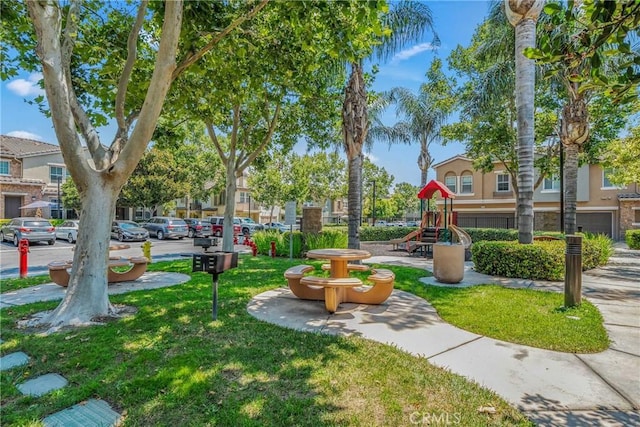 6363 Marbella Ln, Eastvale, CA 91752 - photo 35