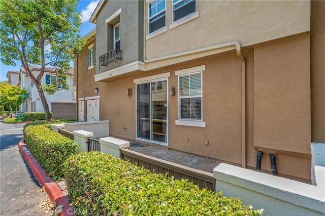 6363 Marbella Ln, Eastvale, CA 91752 - photo 29