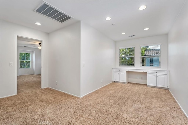 6363 Marbella Ln, Eastvale, CA 91752 - photo 39