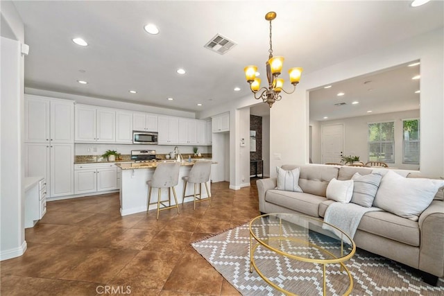 6363 Marbella Ln, Eastvale, CA 91752 - photo 4