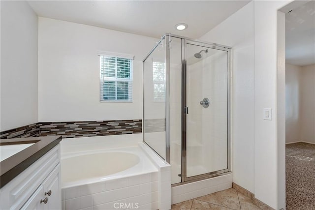 6363 Marbella Ln, Eastvale, CA 91752 - photo 27