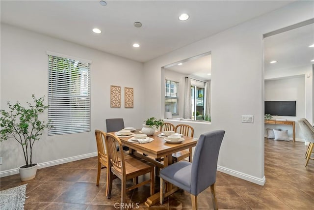 6363 Marbella Ln, Eastvale, CA 91752 - photo 17