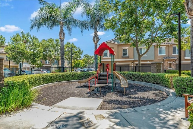 6363 Marbella Ln, Eastvale, CA 91752 - photo 40