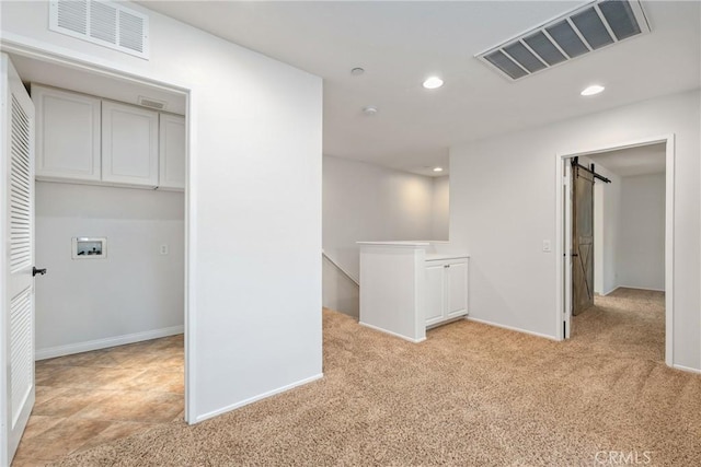 6363 Marbella Ln, Eastvale, CA 91752 - photo 34