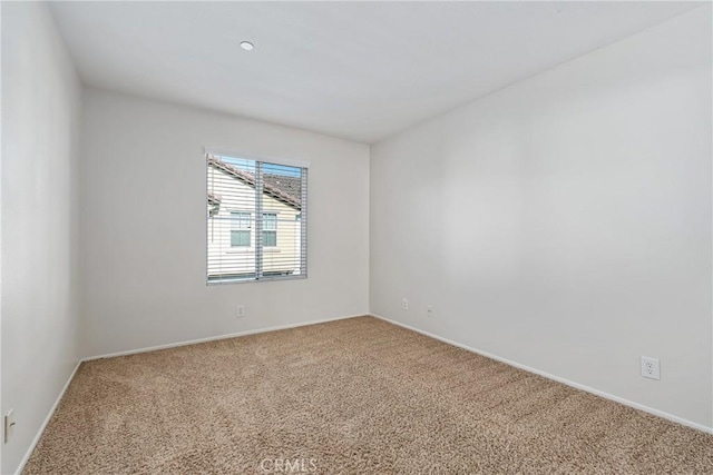 6363 Marbella Ln, Eastvale, CA 91752 - photo 47