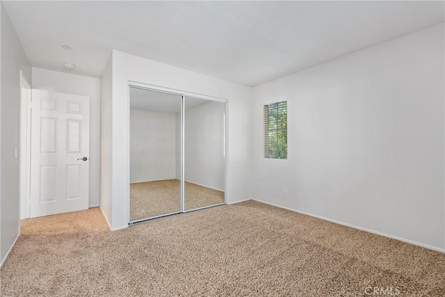 6363 Marbella Ln, Eastvale, CA 91752 - photo 42