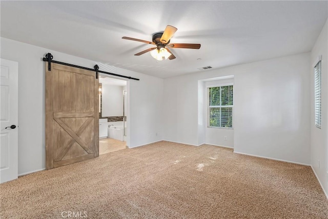 6363 Marbella Ln, Eastvale, CA 91752 - photo 24