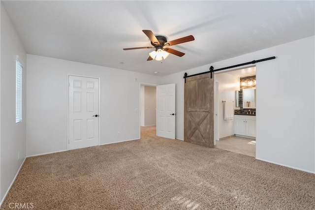 6363 Marbella Ln, Eastvale, CA 91752 - photo 22