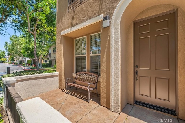 6363 Marbella Ln, Eastvale, CA 91752 - photo 20