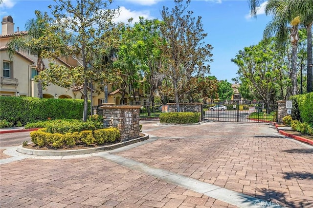 6363 Marbella Ln, Eastvale, CA 91752 - photo 53