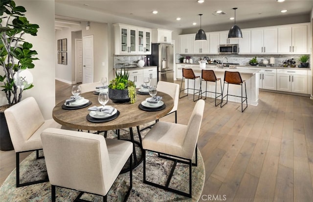 1528 Overpark Ln, Beaumont, CA 92223 - photo 3