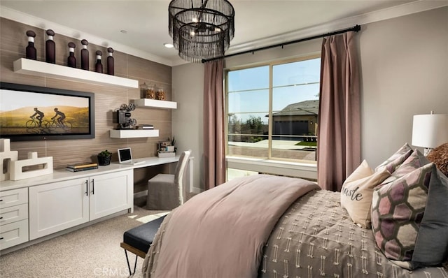 1528 Overpark Ln, Beaumont, CA 92223 - photo 6