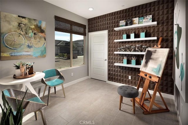 1524 Overpark Ln, Beaumont, CA 92223 - photo 4