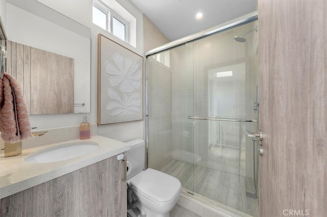 2713 Carnegie Ln Unit B, Redondo Beach, CA 90278 - photo 28