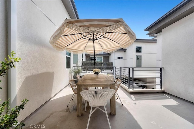 2713 Carnegie Ln Unit B, Redondo Beach, CA 90278 - photo 34
