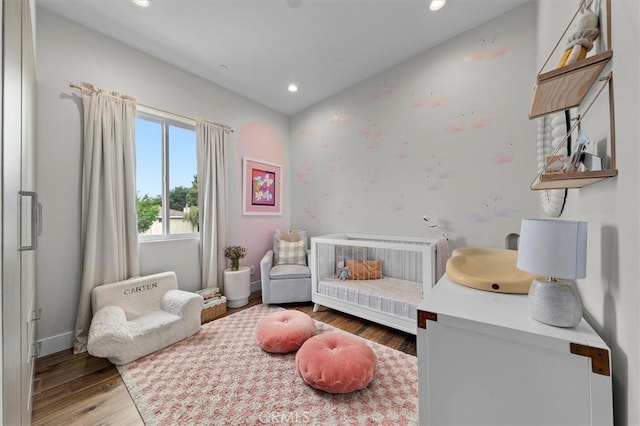 2713 Carnegie Ln Unit B, Redondo Beach, CA 90278 - photo 25