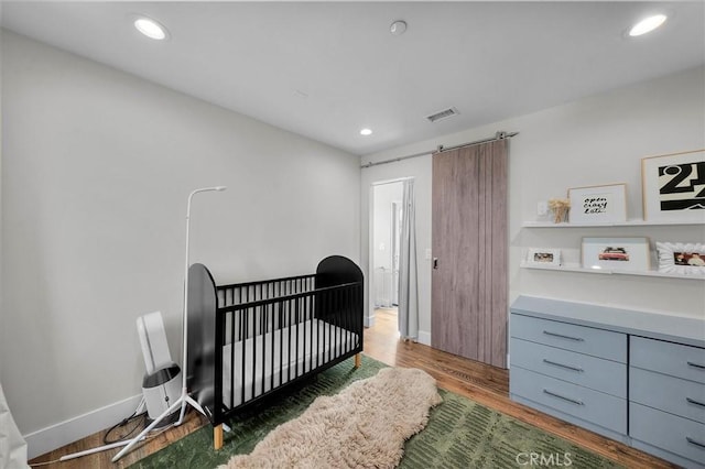 2713 Carnegie Ln Unit B, Redondo Beach, CA 90278 - photo 30