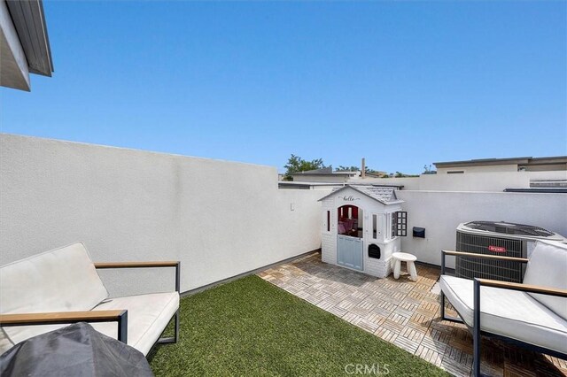 2713 Carnegie Ln Unit B, Redondo Beach, CA 90278 - photo 32