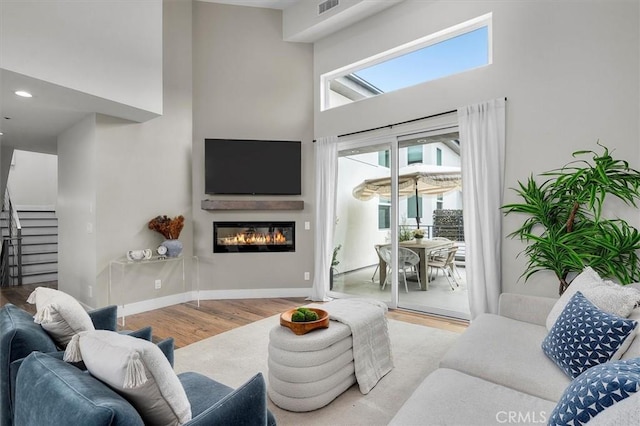 2713 Carnegie Ln Unit B, Redondo Beach, CA 90278 - photo 6