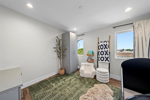 2713 Carnegie Ln Unit B, Redondo Beach, CA 90278 - photo 29