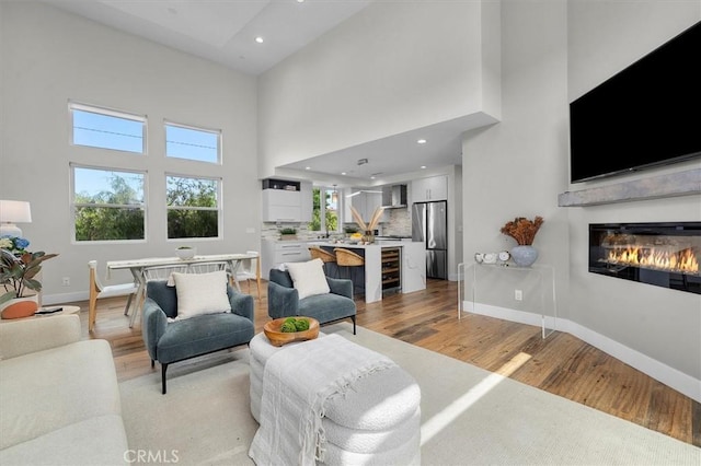2713 Carnegie Ln Unit B, Redondo Beach, CA 90278 - photo 8