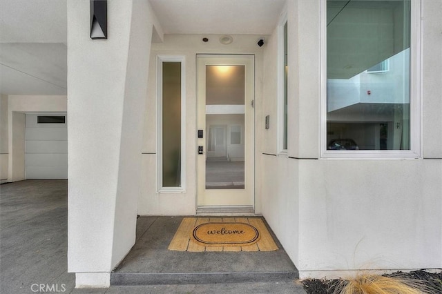 2713 Carnegie Ln Unit B, Redondo Beach, CA 90278 - photo 35