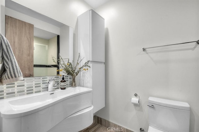 2713 Carnegie Ln Unit B, Redondo Beach, CA 90278 - photo 27